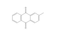2-甲基蒽醌（84-54-8）