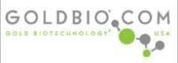 Gold Biotechnology