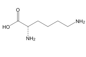 L-赖氨酸（56-87-1）