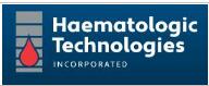 Haematologic Technologies