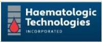 Haematologic Technologies