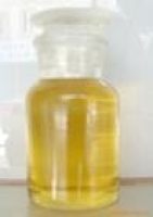 L-赖氨酸二异氰酸酯（LDI）,CAS:45172-15-4