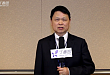 2018 ASCO | 徐兵河教授：难治性转移性乳腺癌的治疗新选择
