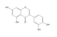 奥洛波尔（480-23-9）