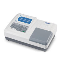 M201 酶标分析仪