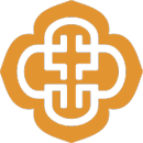entLogo