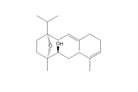 因香酚（22419-74-5）