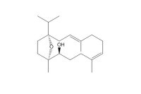 因香酚（22419-74-5）