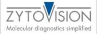 ZytoVision