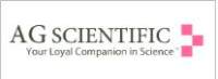 AGScientific