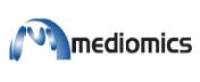 Mediomics