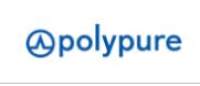 Polypure