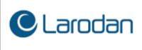 Larodan