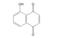 胡桃醌（481-39-0）