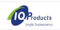 IQ Products