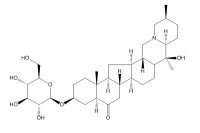 埃贝母碱（32685-93-1）