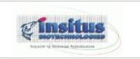 Insitus