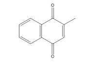 维生素K3（58-27-5）