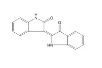 靛玉红（479-41-4）