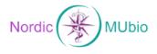 Nodics-Mubio