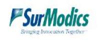 SurModics