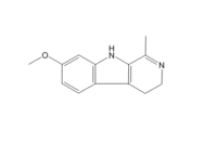 骆驼蓬灵(304-21-2)