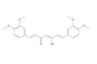 二甲基姜黄素（52328-98-0）