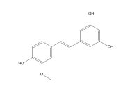 异丹叶大黄素(32507-66-7)