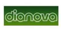 Dianova
