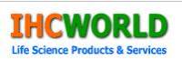 IHC World