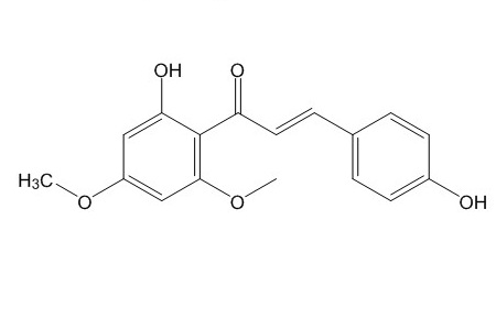 卡瓦胡椒素C（37308-75-1）