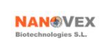Nanovex Biotechnologies S.L