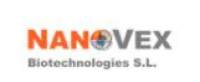 Nanovex Biotechnologies S.L