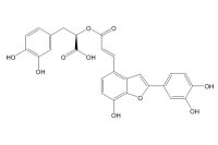 丹酚酸C(115841-09-3)