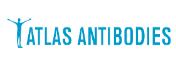 Atlas antibodies
