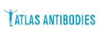 Atlas antibodies
