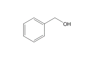 苯甲醇（100-51-6）