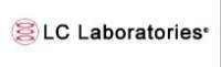 Lc laboratories