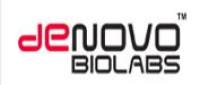 Denovo Biolabs