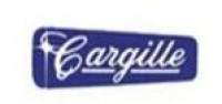 cargille labs