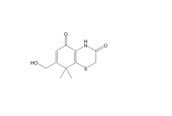 噻嗪二酮（212701-97-8）