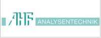 AHF analysentechnik AG