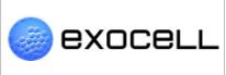 Exocell