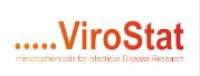 Virostat