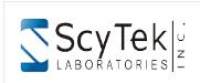 ScyTek