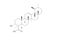 β-乳香酸（631-69-6）