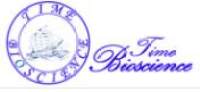 Time bioscience