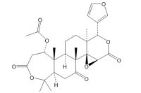 诺米林(1063-77-0)
