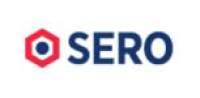 SERO