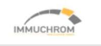 ImmuChrom GmbH